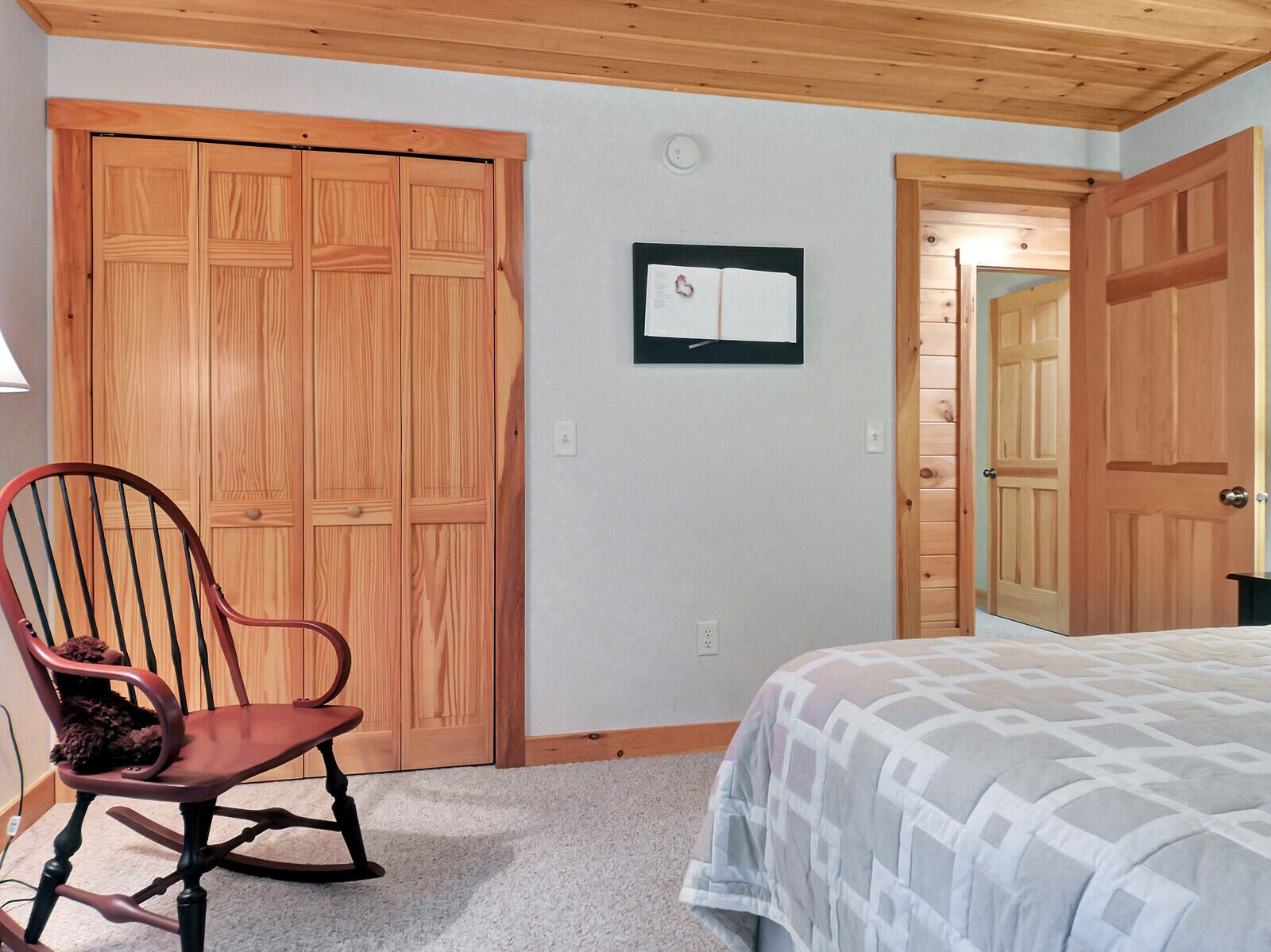 144 Beaver Brook Estates Rome, ME 04963 - Photo 48 of 99 42_DJI_0292_DxO_mls