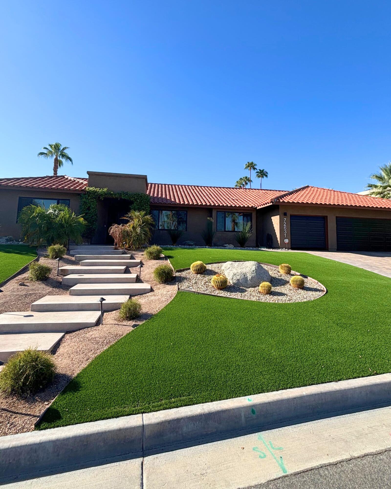 72631 Homestead Road Palm Desert, CA 92260 - Photo 1 of 1 Homestead