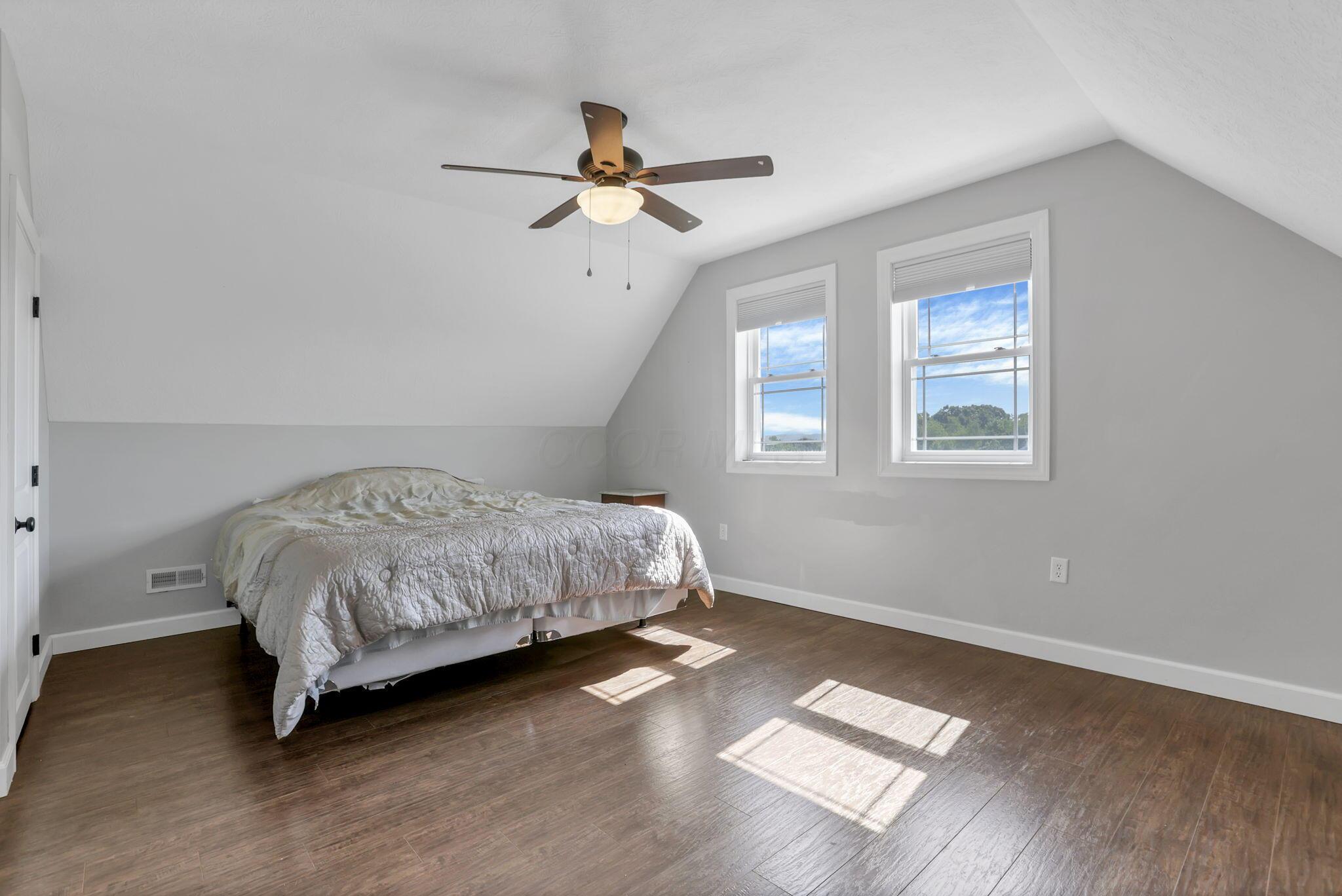 1071 Lake Katharine Road Jackson, OH 45640 - Photo 49 of 84 49-web-or-mls-LO5A6758