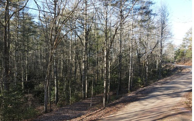 Tbd Rockridge Road Murphy, NC 28906 - Photo 11 of 11 Additional View