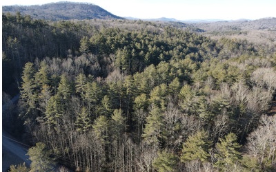 Tbd Rockridge Road Murphy, NC 28906 - Photo 2 of 11 Additional View