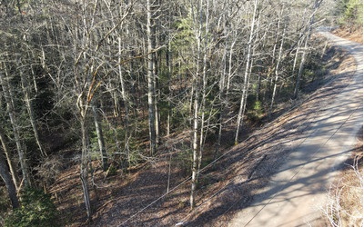 Tbd Rockridge Road Murphy, NC 28906 - Photo 10 of 11 Additional View