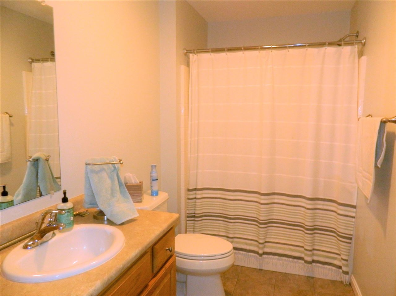 10 Ela Mill Road New Durham, NH 03855 - Photo 26 of 40 Gallery Image 26