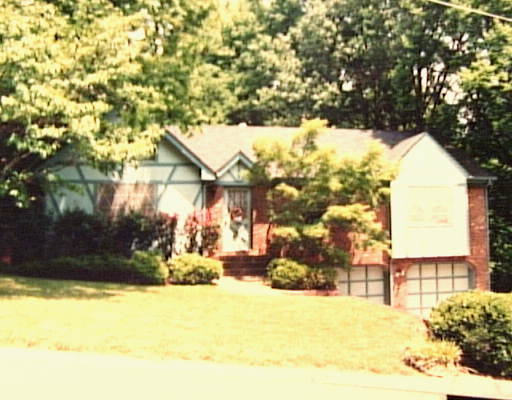 6420 Point Pleasant Road Hixson, TN 37343 - Photo 1 of 1 Primary Photo