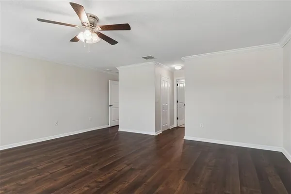 $3,800 | 3453 Marmalade Court, Land O Lakes, FL 34638