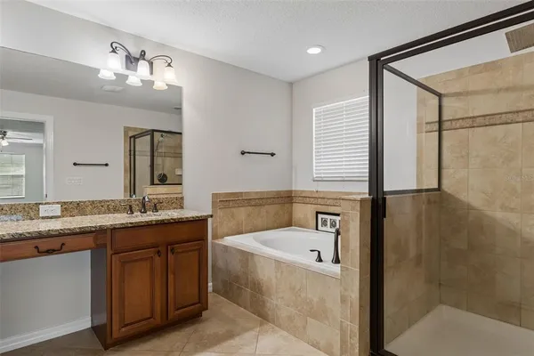 $3,800 | 3453 Marmalade Court, Land O Lakes, FL 34638