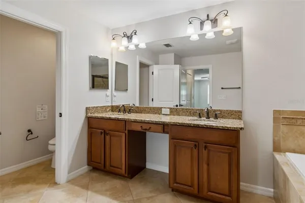 $3,800 | 3453 Marmalade Court, Land O Lakes, FL 34638