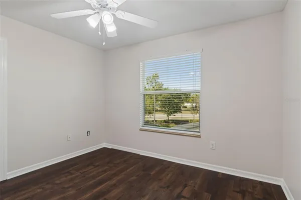 $3,800 | 3453 Marmalade Court, Land O Lakes, FL 34638