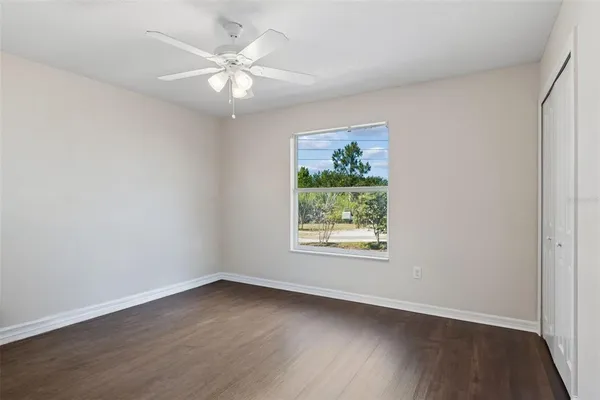 $3,800 | 3453 Marmalade Court, Land O Lakes, FL 34638