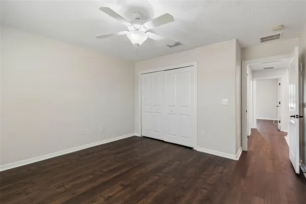 $3,800 | 3453 Marmalade Court, Land O Lakes, FL 34638