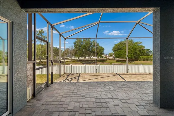 $3,800 | 3453 Marmalade Court, Land O Lakes, FL 34638