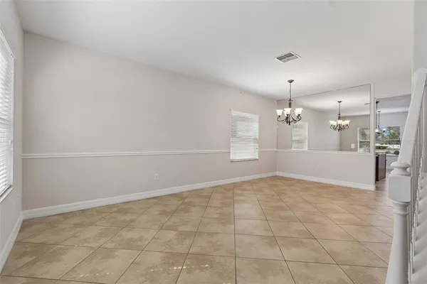 $3,800 | 3453 Marmalade Court, Land O Lakes, FL 34638