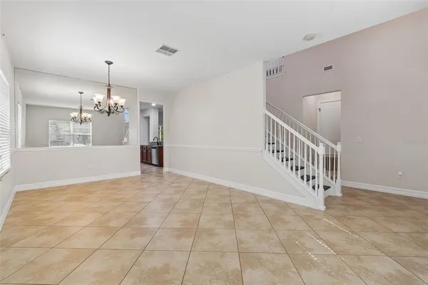 $3,800 | 3453 Marmalade Court, Land O Lakes, FL 34638