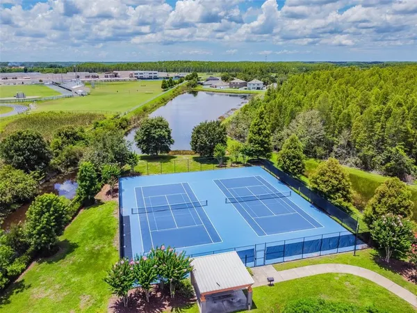 $3,800 | 3453 Marmalade Court, Land O Lakes, FL 34638