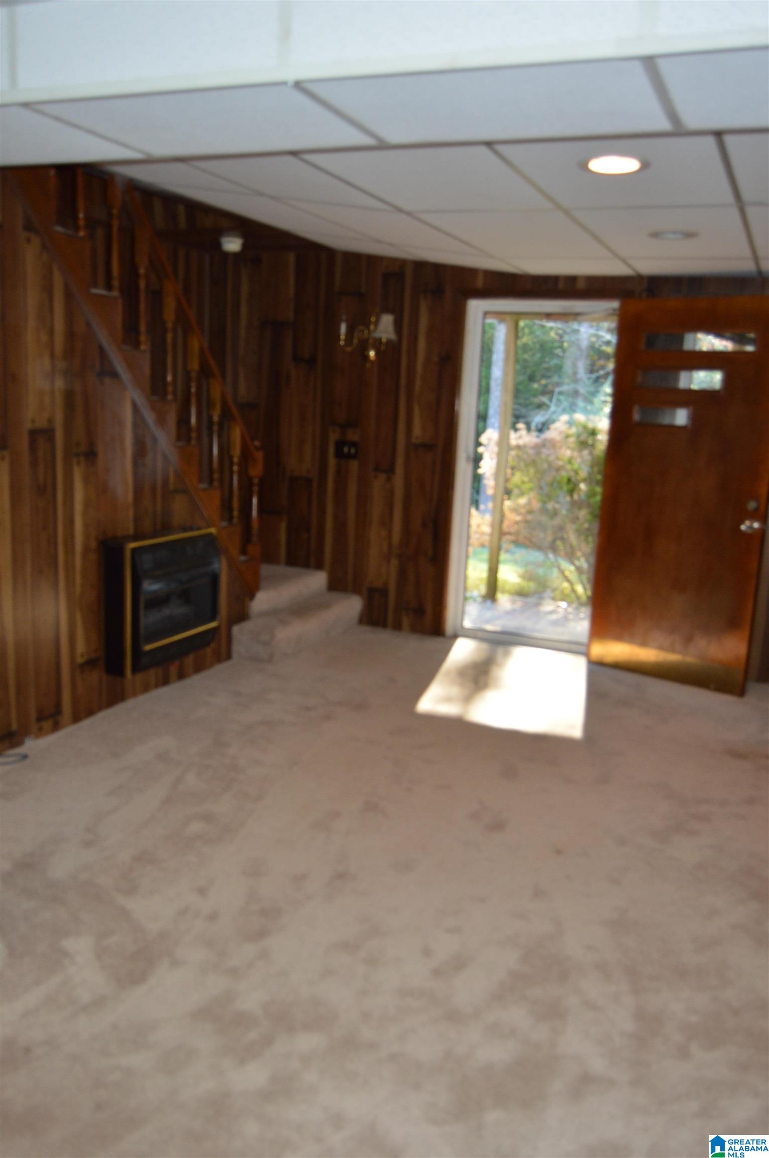 5429 Robin Circle Adamsville, AL 35005 - Photo 42 of 64