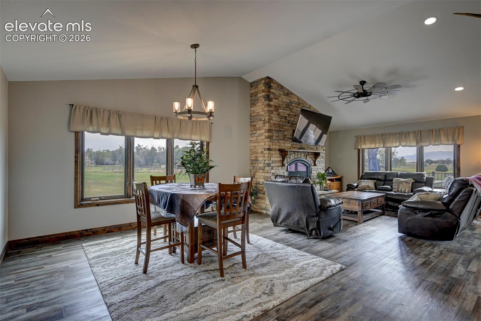 10130 Shumway Road Fountain, CO 80817 - Photo 16 of 42 Gallery Image 16
