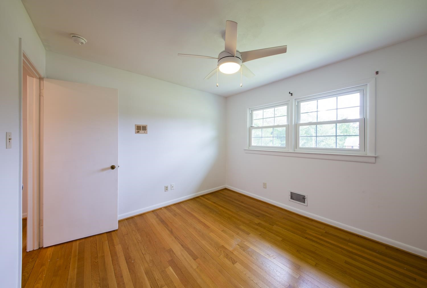 3905 Sue Lane Raleigh, NC 27604 - Photo 20 of 27 Photo 20