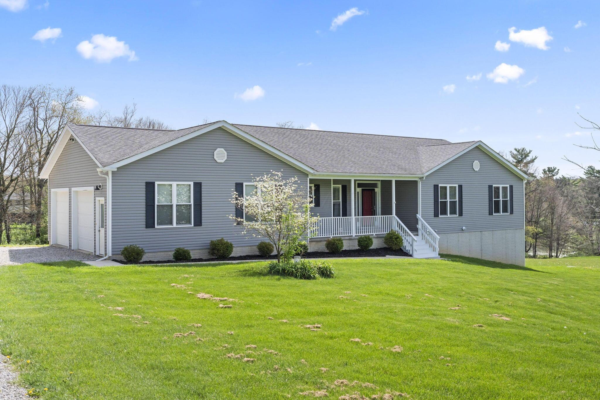 14700 Indian Hills Road Mount Vernon, OH 43050 - Photo 2 of 72 3-web-or-mls-A7409110