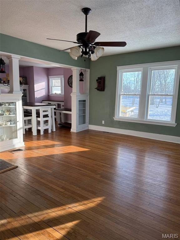 5961 Busiek Road Farmington, MO 63640 - Photo 67 of 70