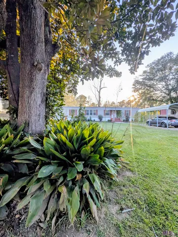 $127,500 | 11858 Springfield Road, Denham Springs, LA 70706