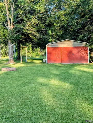 $127,500 | 11858 Springfield Road, Denham Springs, LA 70706