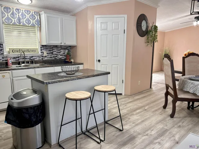 $127,500 | 11858 Springfield Road, Denham Springs, LA 70706