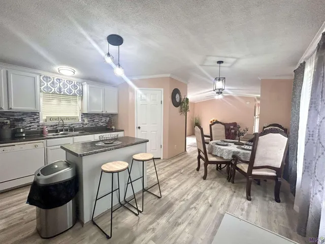 $127,500 | 11858 Springfield Road, Denham Springs, LA 70706