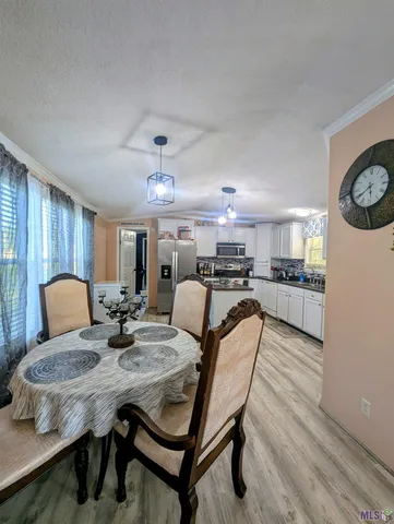 $127,500 | 11858 Springfield Road, Denham Springs, LA 70706