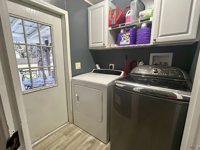 $127,500 | 11858 Springfield Road, Denham Springs, LA 70706