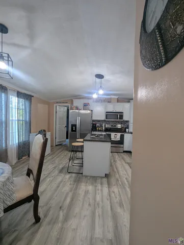 $127,500 | 11858 Springfield Road, Denham Springs, LA 70706