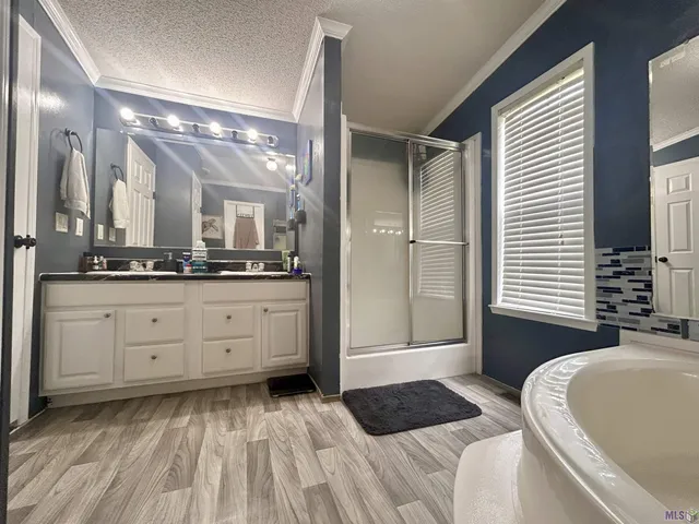 $127,500 | 11858 Springfield Road, Denham Springs, LA 70706