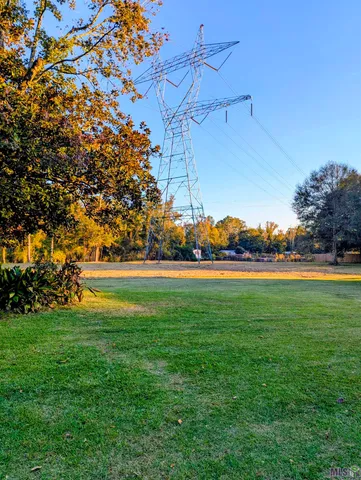 $127,500 | 11858 Springfield Road, Denham Springs, LA 70706