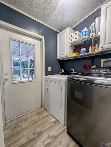 $127,500 | 11858 Springfield Road, Denham Springs, LA 70706