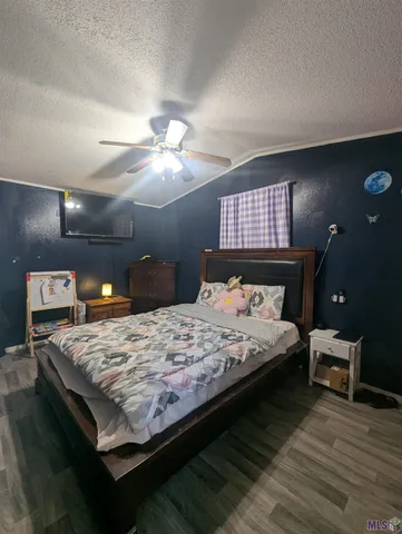 $127,500 | 11858 Springfield Road, Denham Springs, LA 70706