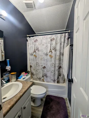 $127,500 | 11858 Springfield Road, Denham Springs, LA 70706