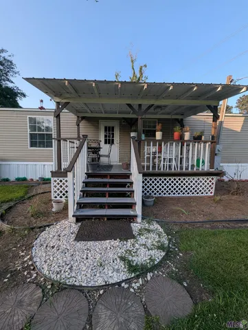 $127,500 | 11858 Springfield Road, Denham Springs, LA 70706
