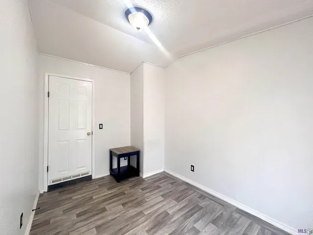 $127,500 | 11858 Springfield Road, Denham Springs, LA 70706