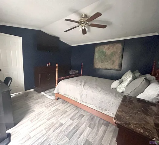 $127,500 | 11858 Springfield Road, Denham Springs, LA 70706