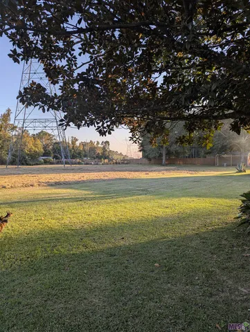 $127,500 | 11858 Springfield Road, Denham Springs, LA 70706