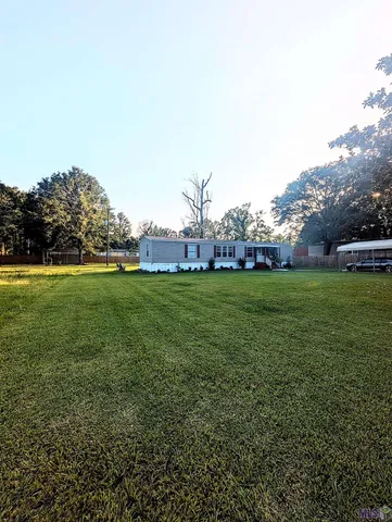 $127,500 | 11858 Springfield Road, Denham Springs, LA 70706