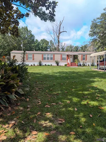 $127,500 | 11858 Springfield Road, Denham Springs, LA 70706