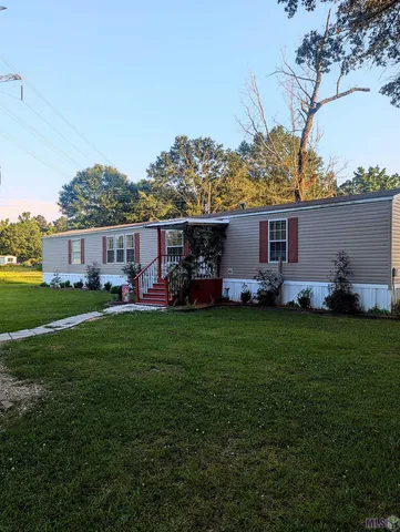 $127,500 | 11858 Springfield Road, Denham Springs, LA 70706