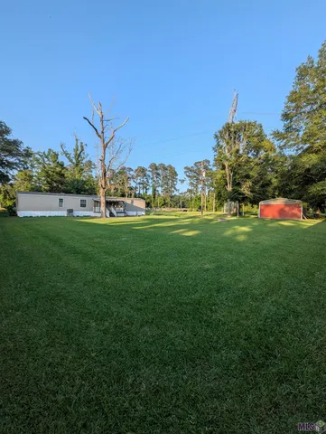 $127,500 | 11858 Springfield Road, Denham Springs, LA 70706