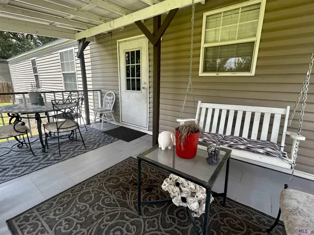 $127,500 | 11858 Springfield Road, Denham Springs, LA 70706