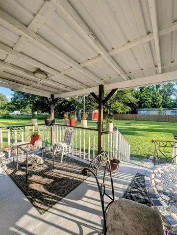 $127,500 | 11858 Springfield Road, Denham Springs, LA 70706