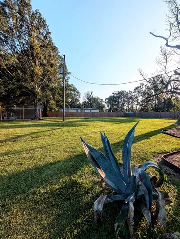 $127,500 | 11858 Springfield Road, Denham Springs, LA 70706