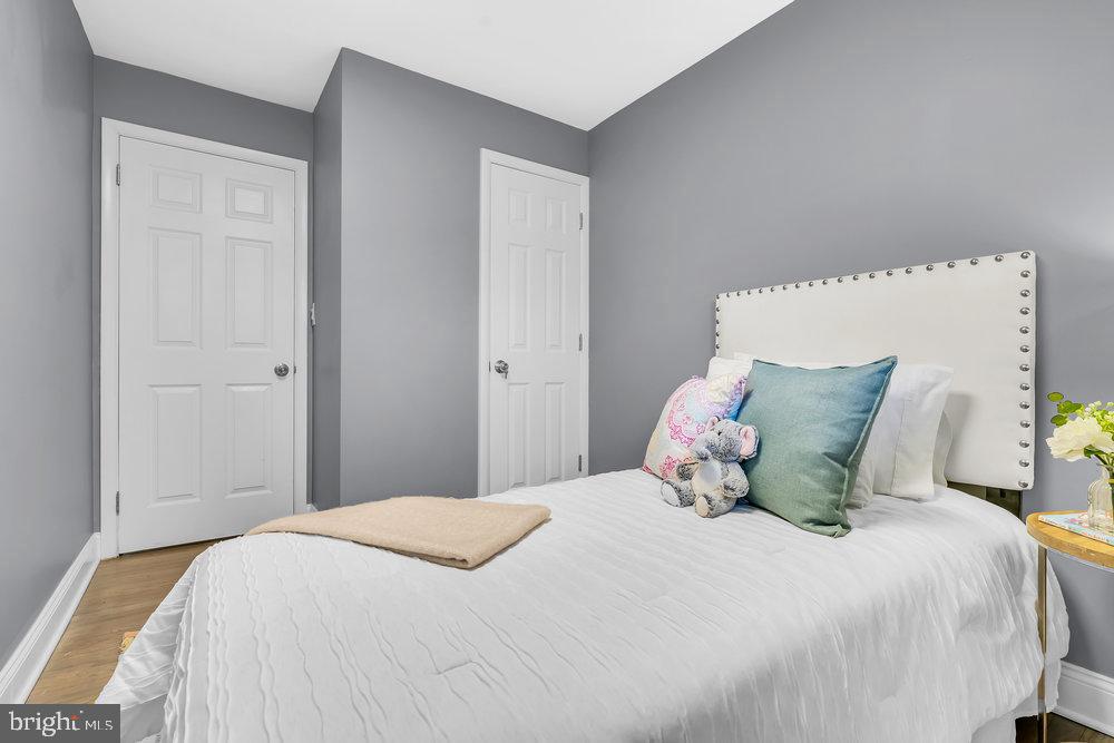 4380 Province Line Road Princeton, NJ 08540 - Photo 30 of 48 Cozy retreat with soft hues and charm.