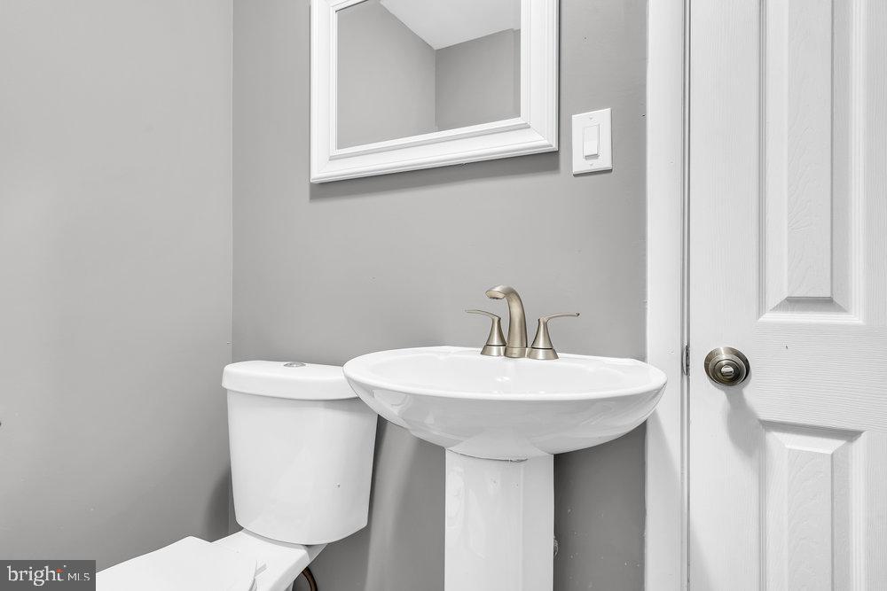 4380 Province Line Road Princeton, NJ 08540 - Photo 39 of 48 Modern bathroom essentials.