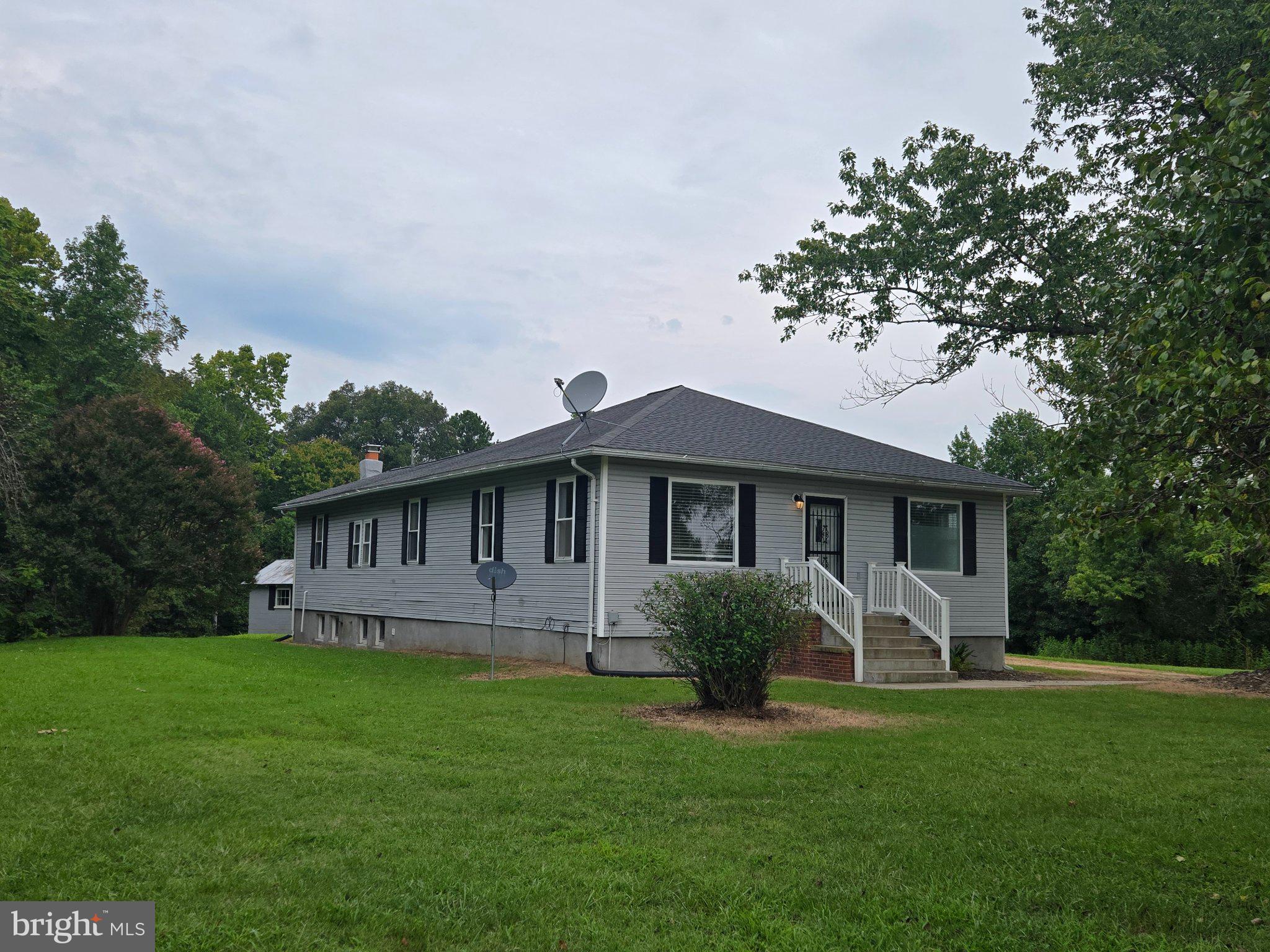 14850 Poplar Neck Road King George, VA 22485 - Photo 2 of 34 Gallery Image 2