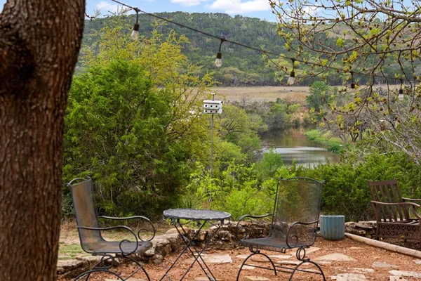 $504,000 | 1094 Harper Road, Kerrville, TX 78028